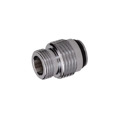 FMM NIPPEL G10XG15 UTV GÄNGA